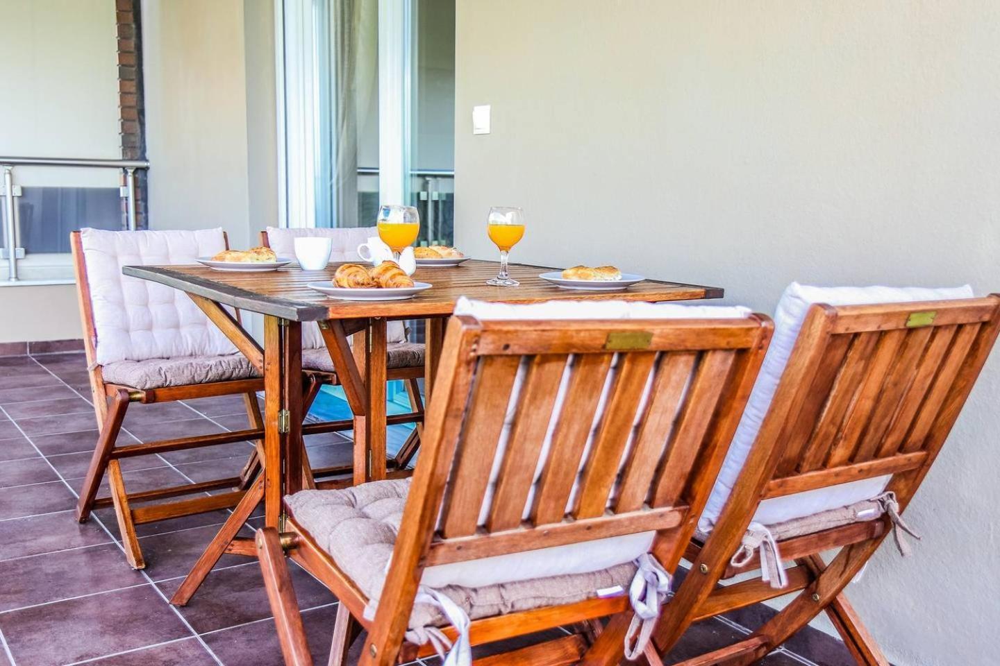 Comfort Luxury Maisonette سالونيك المظهر الخارجي الصورة